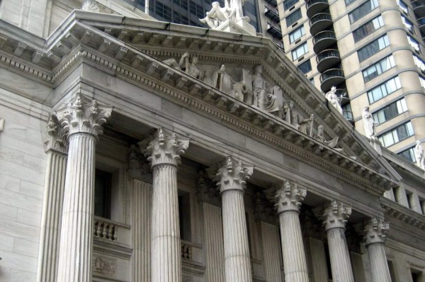 Condenan a abogado de los Rosenthal, Andrés Acosta García, en Nueva York