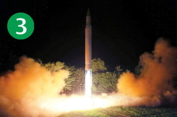 Noticias de Honduras y el mundo de hoy 08/08/17 edición vespertina