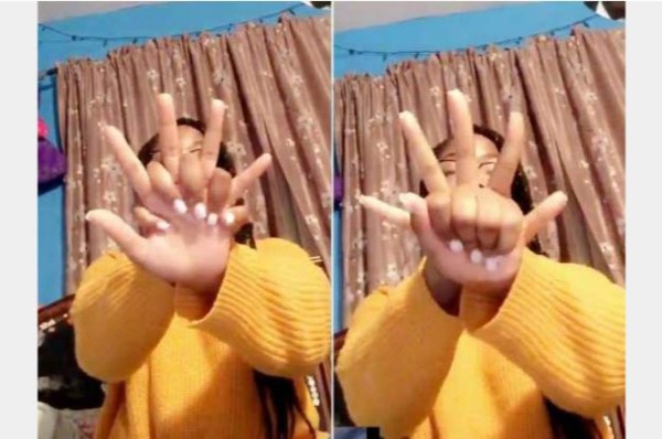 Las ilusiones ópticas que hicieron 'alucinar' a todos en Internet