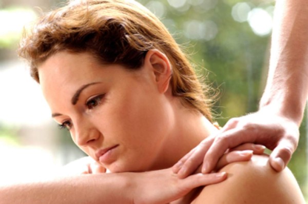 Prueban nuevo medicamento para la depresión postparto