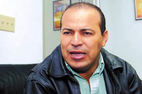 Piden bajar plazo en la central de riesgos