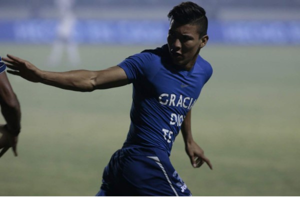 Los 10 momentos más gloriosos de Motagua contra Olimpia