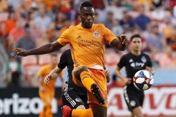 ¿Cuánto valen los jugadores hondureños en el extranjero, según TransferMarkt?