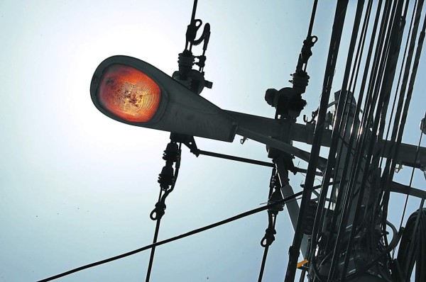 La CREE tiene listos los reglamentos para el servicio de energía en Honduras