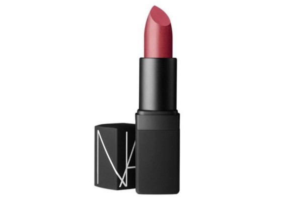 El mundo de la moda se pinta de marsala