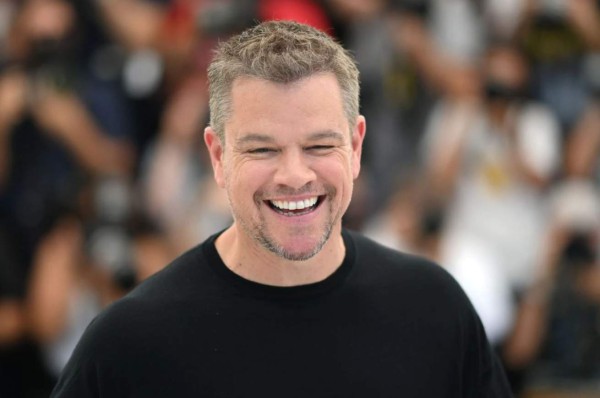 Los 18 famosos con la mejor sonrisa de todos los tiempos (FOTOS)