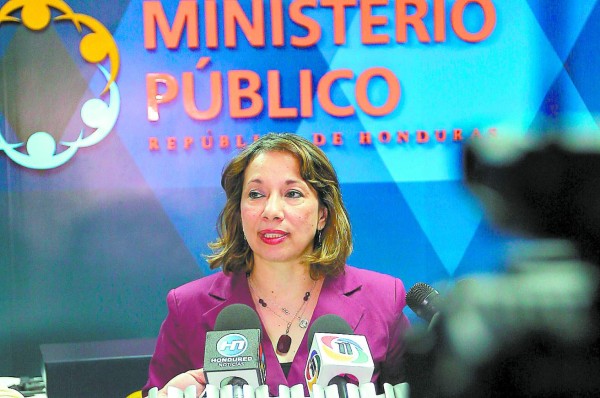 Piden endurecer penas por violencia intrafamiliar en Honduras