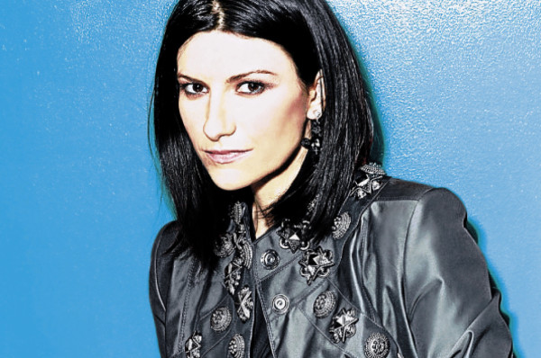 Bienvenido a su mundo 'Inédito”