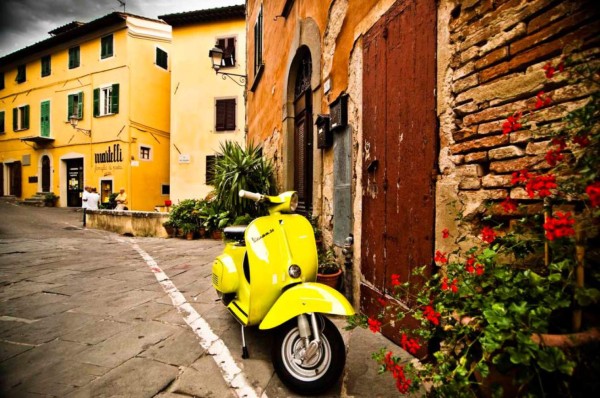 FOTOS: Conozca los seis países donde residen más hondureños