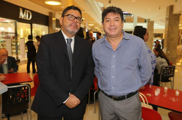 Callao, un nuevo puerto de sabores peruanos