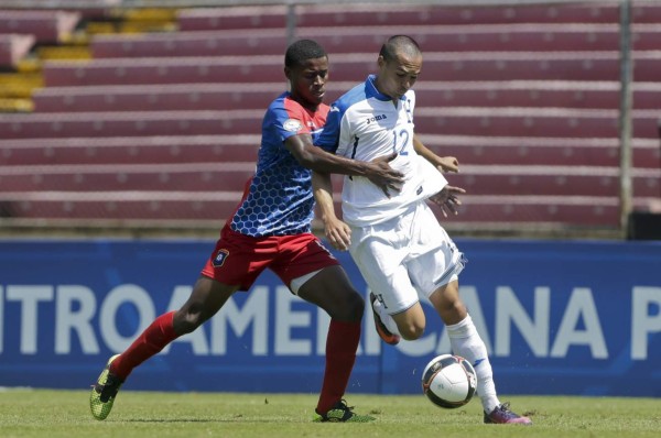 La H deja Comayagua y se concentra en SPS; 'hay sed de revancha en la Copa”