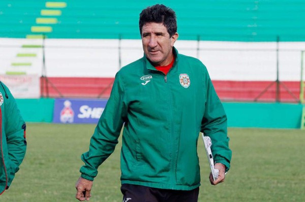 Fichajes: Así está el mercado de piernas en la Liga Nacional de Honduras