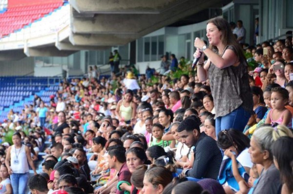 Alfonso Díaz Narváez y su propuesta en tema de Educación (UD)