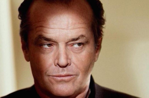 FOTOS: Los rostros de los actores que han interpretado al Joker