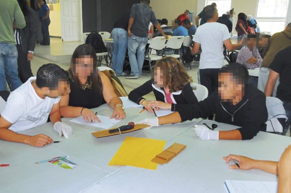 Honduras: La fortaleza de la ATIC será su capacidad legal y forense