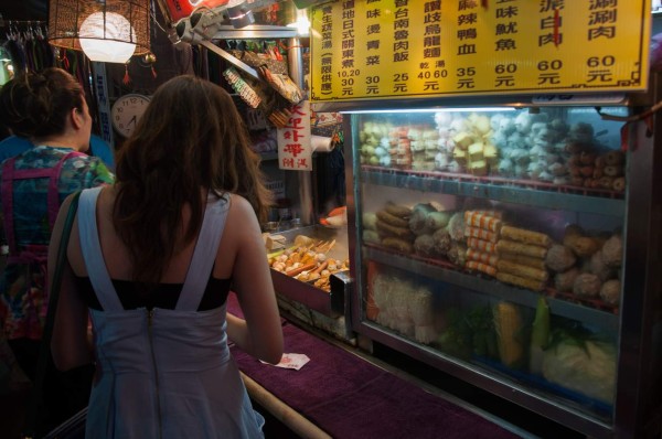 La comida china, ¡Lejos de los mitos y cerca de la estufa!