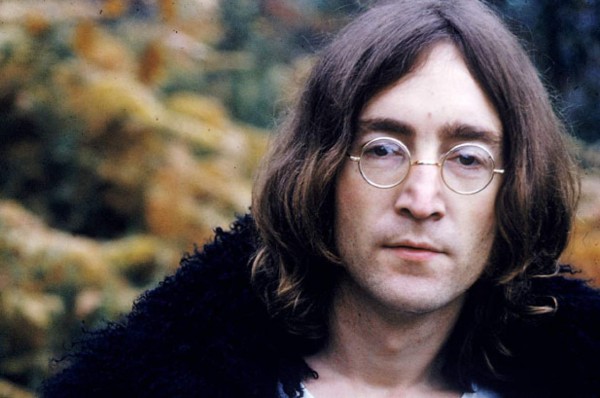Supuesta burla de John Lennon a personas con discapacidad