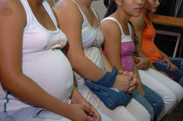 Médicos piden considerar emergencia ante el virus del zika