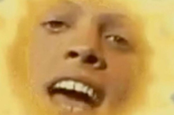 Los memes que deja el estreno de la última temporada de Luis Miguel