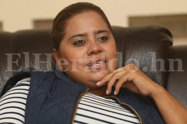 Karla Yadira Rosales Pavón, la doctora que vendió tortillas y bisutería