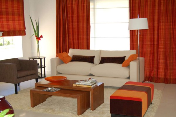 ¿Cómo calcular la medida de su alfombra?