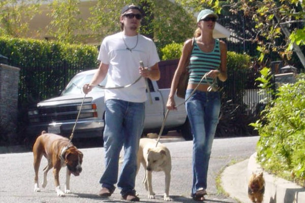 El increíble cambio físico de Leonardo Dicaprio tras cumplir 47 años