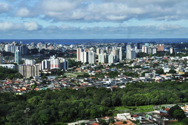 Honduras habilitará consulados en Brasil