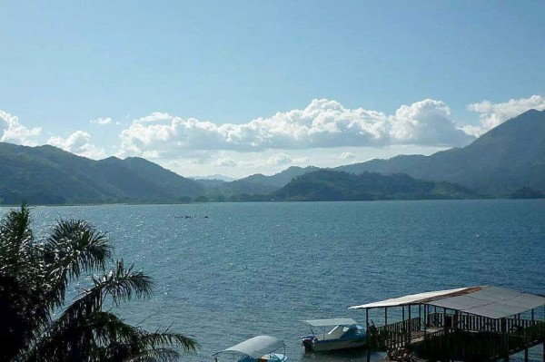 Las Fotos de los Lectores