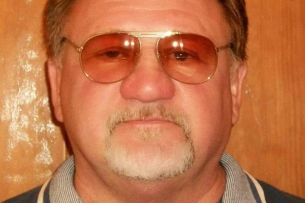 El hombre que atacó a congresistas en EEUU tenía una lista de seis legisladores: FBI &nbsp;&nbsp;