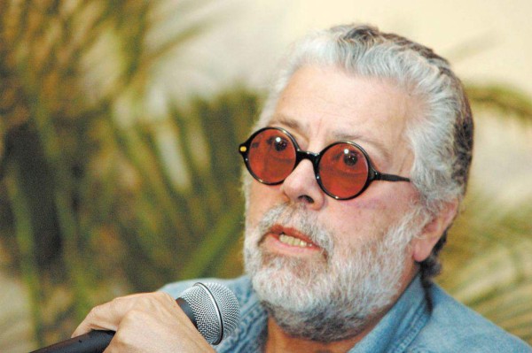 Diez famosos que han sido asesinados