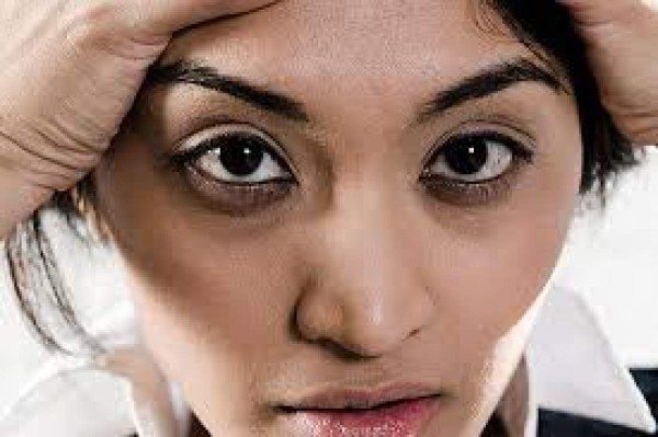 Remedios caseros para eliminar las ojeras