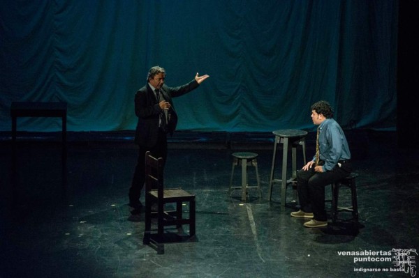 El sábado finaliza el conocido Festival Bambú