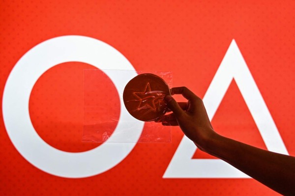 La historia detrás de los dulces dalgona y la locura que desataron tras El Juego del Calamar