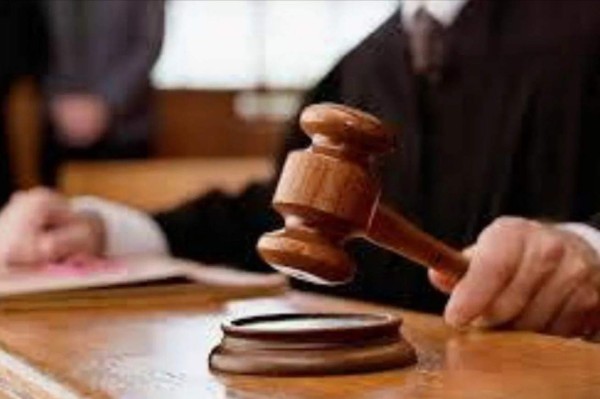 Un confuso tiroteo y la prisa por hallar un culpable: El drama de Neftaly Platero, hondureño condenado en EEUU