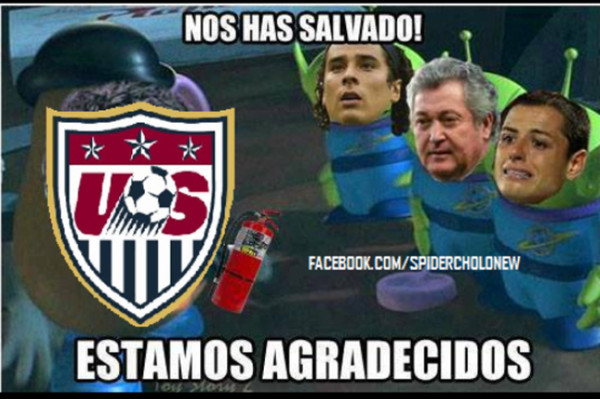 Para los viajeros... acá están los mejores chistes