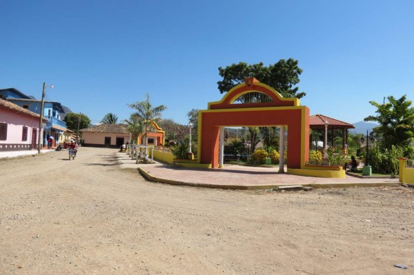 En 13 de 19 municipios de La Paz no se han registrado homicidios