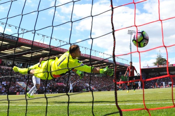 Mata, Ibra y Rooney ponen en marcha la ilusión del nuevo Manchester de 'Mou'&nbsp;&nbsp;