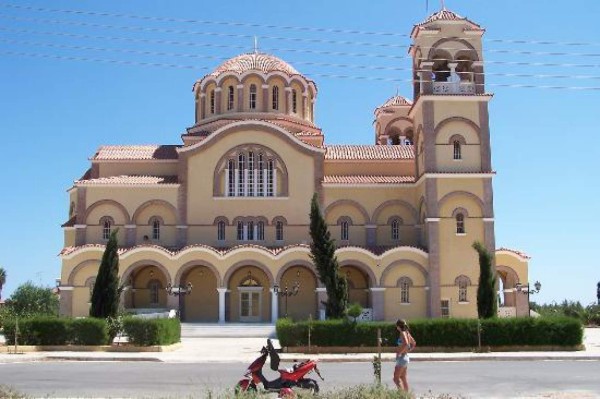 Países donde los hondureños no necesitan visa para ingresar