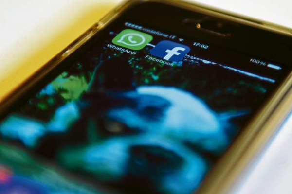 Lucha se traslada a redes sociales por limitada cobertura