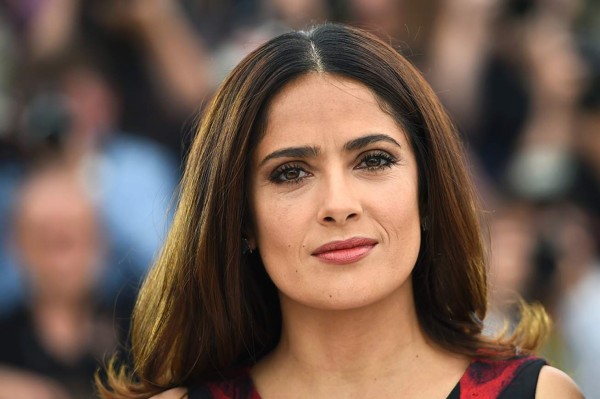 FOTOS: Famosos que nunca se han realizado una cirugía estética