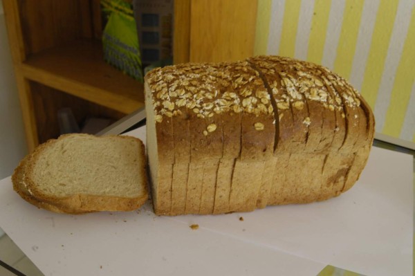 Alimentos para la inteligencia