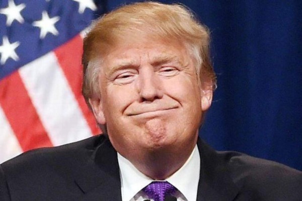 Republicanos cuestionan salud mental de Trump en Estados Unidos &nbsp;