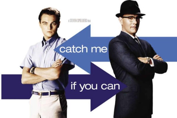 El increíble cambio físico de Leonardo Dicaprio tras cumplir 47 años