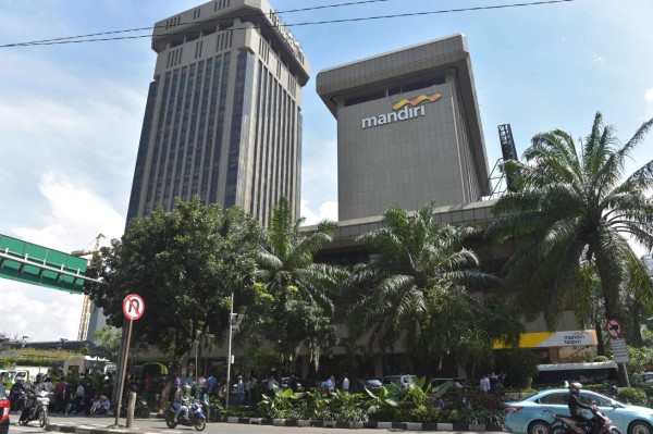 Levantan advertencias de tsunami tras potente sismo frente a costas de Alaska&nbsp;&nbsp;