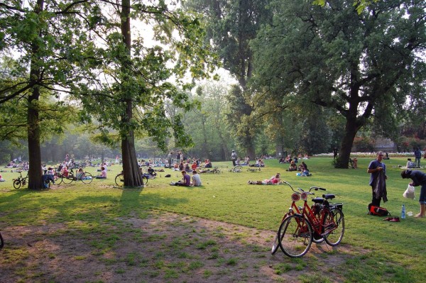 Amigas se vuelven virales con esta fotografía