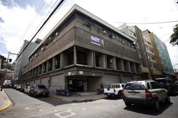 Alcaldía revisa su presupuesto ante caída en las recaudaciones