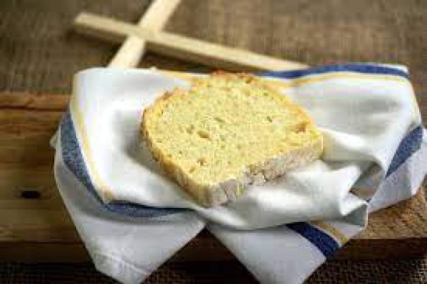 Pastores detenidos tras encerrar a feligreses esperaban 'una respuesta de lo alto'