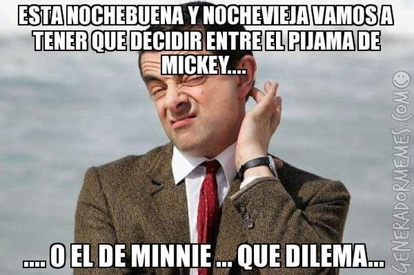 Los mejores memes para despedir 2020 y recibir 2021