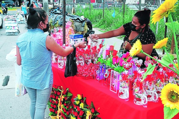 Auténticas, incansables y guerreras, así son las madres hondureñas