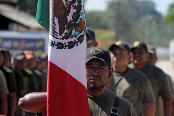 CIDH abre período de sesiones centrado en indígenas, México y Venezuela&nbsp;&nbsp;